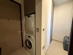 Perfect Ten (D10), Apartment #548486471
